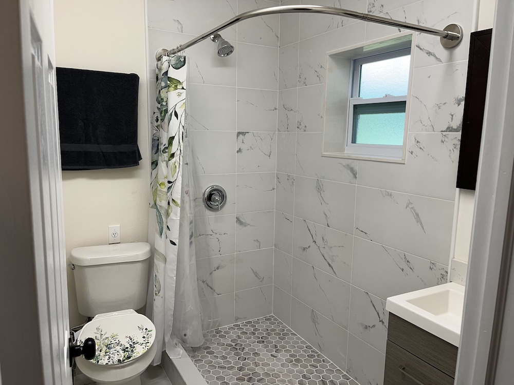 ZenHomes in Brandon near Tampa & Valrico - photo 20