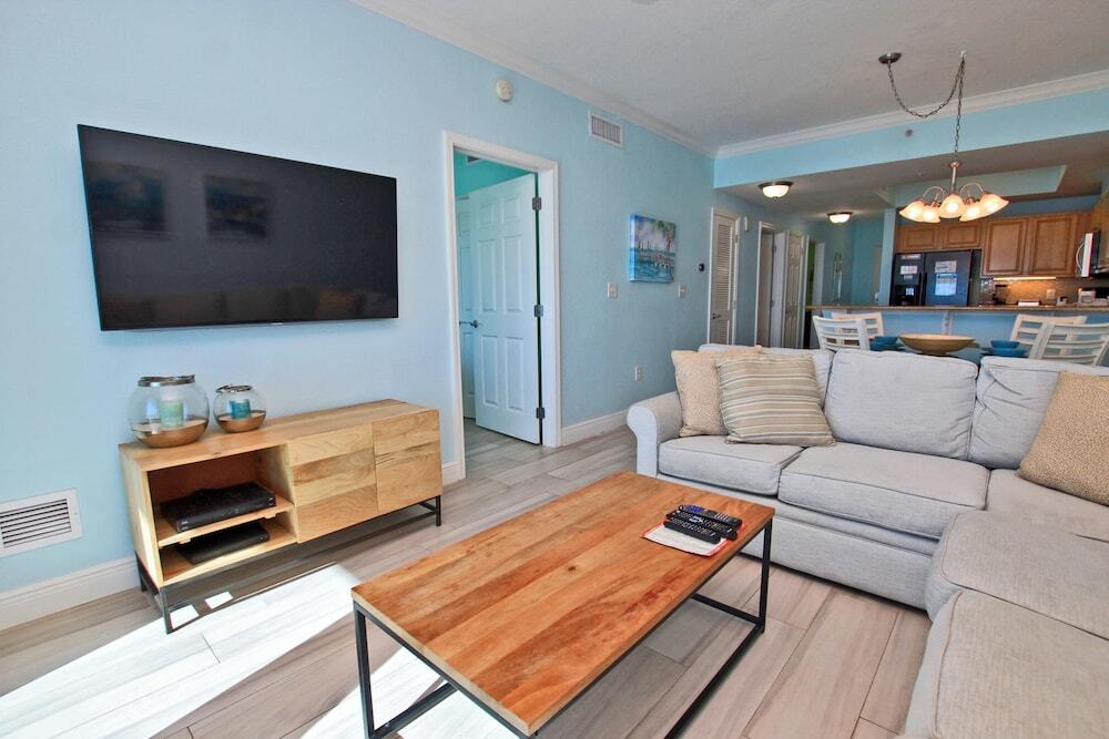 Crystal Tower 1602 by Youngs Suncoast - photo 4