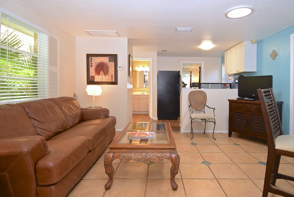 Turtle Beach Resort and Inn - photo 23