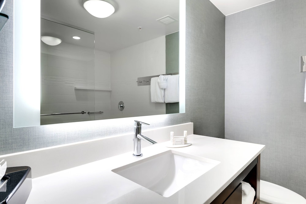 Residence Inn by Marriott Austin Airport - photo 18