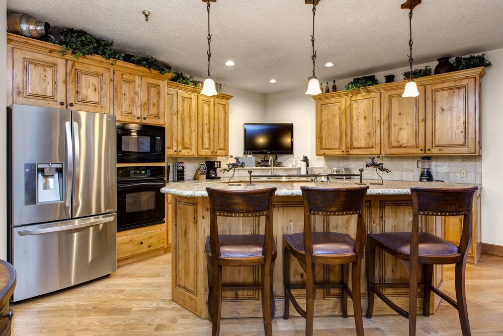 Abode at Pinnacle - photo 10