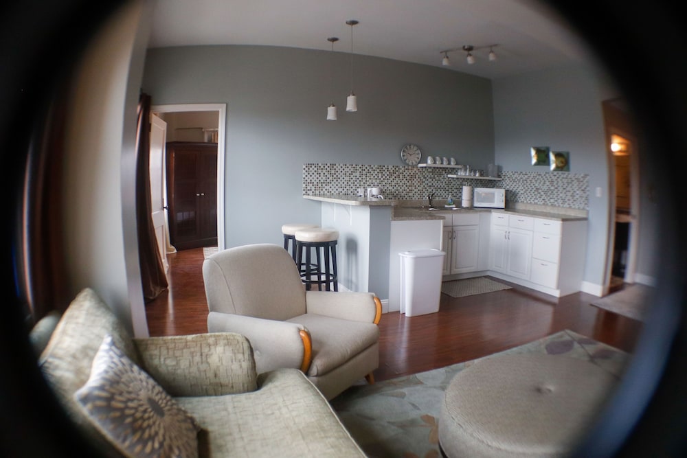 Fountainview Inn - photo 61
