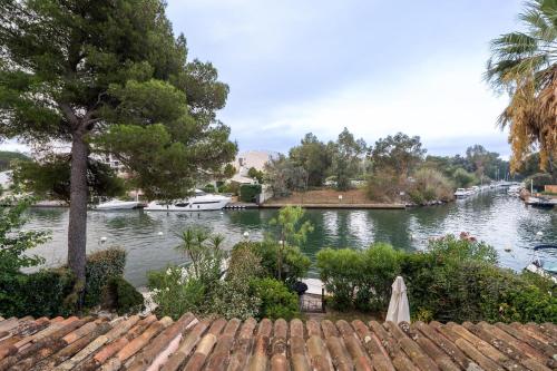 La Petite Venise - last minute hotel in Grimaud