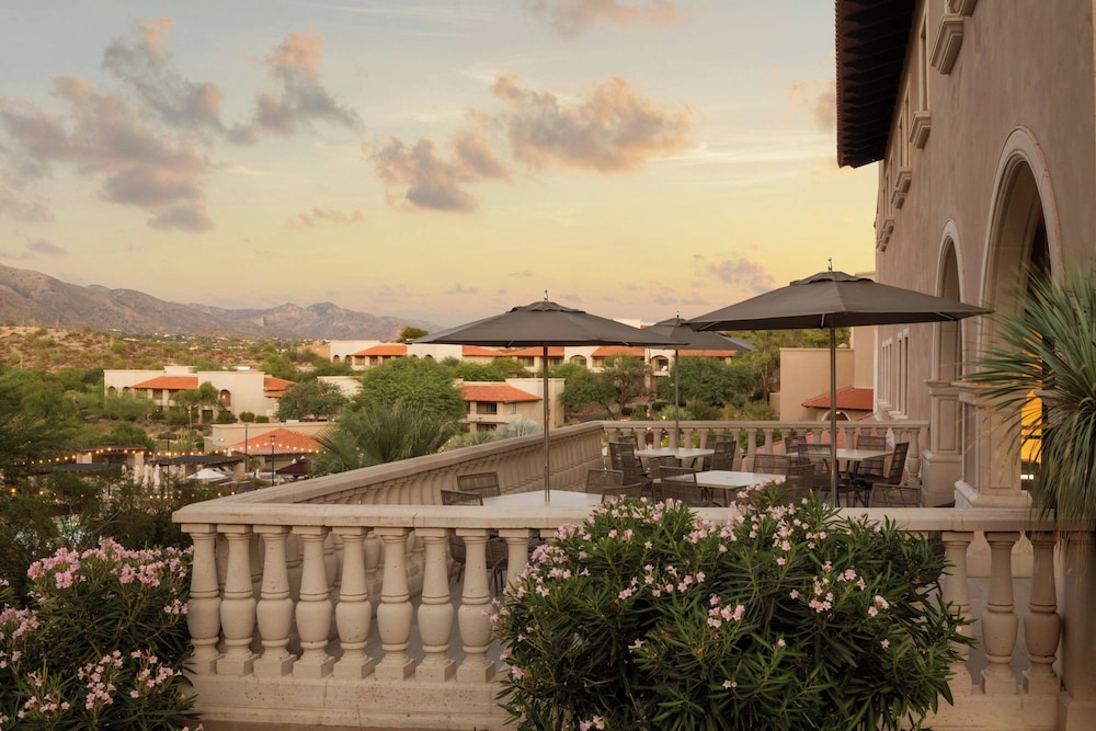 The Westin La Paloma Resort and Spa - photo 114