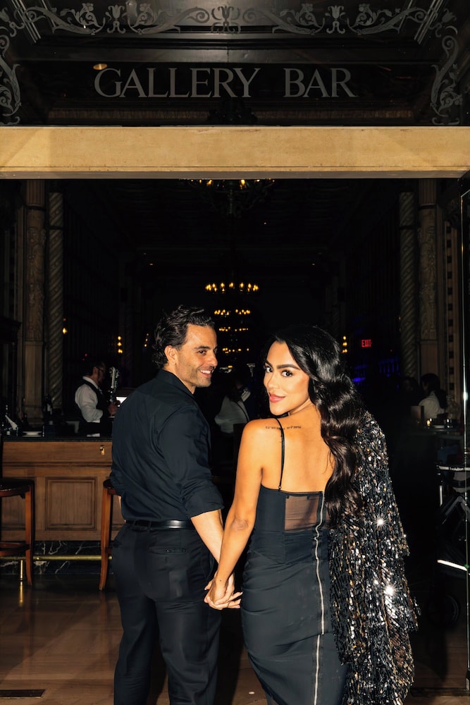 The Biltmore Los Angeles - photo 183