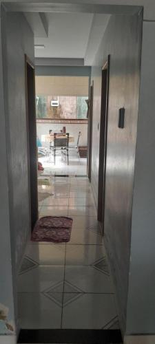Shalon - last minute hotel in Unknown City
