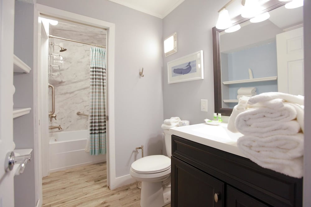 Summit Beach Resort by Panhandle Getaways - photo 67