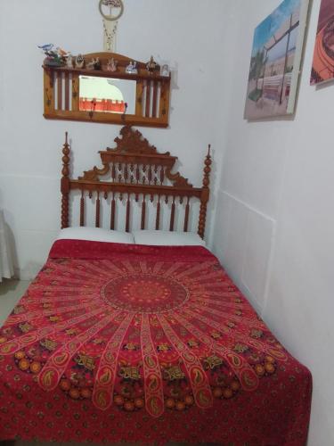 Amalfi’s Place — Pimentel — photo 2