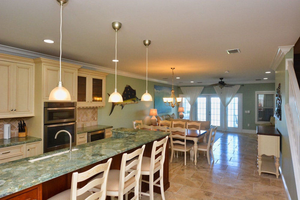 Indigo Reef Resort Villas & Marina by KeysCaribbean - photo 148