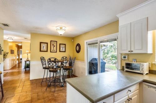 4 Pelican Street - photo 8