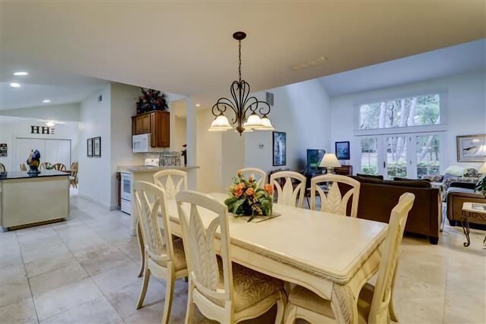 14 Stoney Creek at The Sea Pines Resort - photo 17