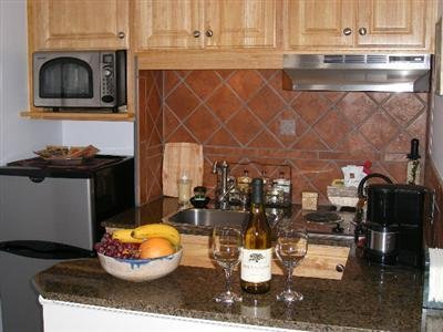 Broad Creek Guest Quarters Resort - photo 2