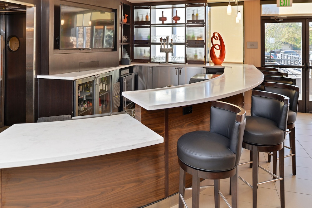 Courtyard by Marriott Denver Cherry Creek - photo 44