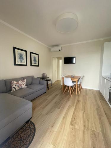 Villa Emma Walterigato Apartments Solo Per Famiglie — 4-Star Luxury Hotel in Lido Di Jesolo, Italy