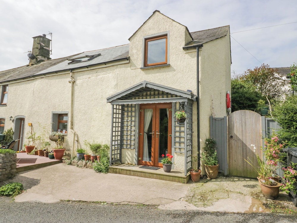 Still Waters - last minute hotel in Ulverston