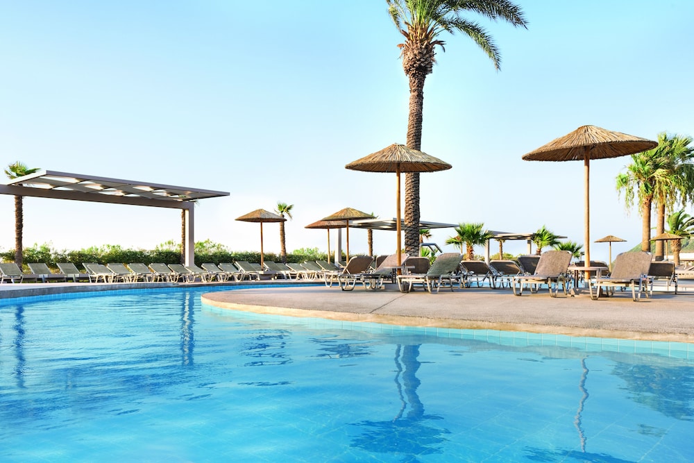 מראה חיצוני