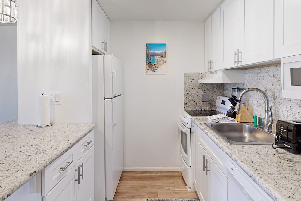 619 Lakefront - photo 29
