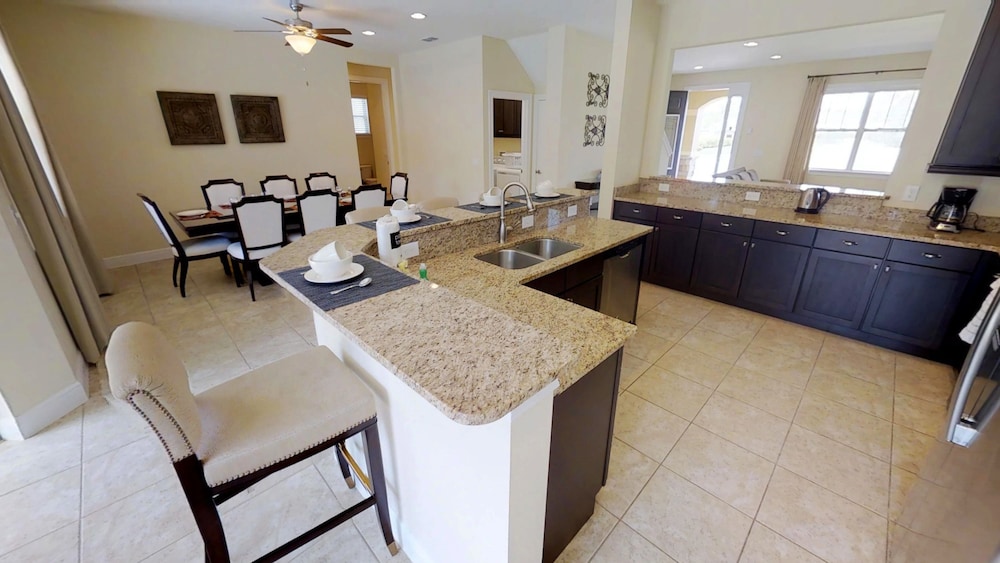 Encore Resort at Reunion 7651 - photo 26