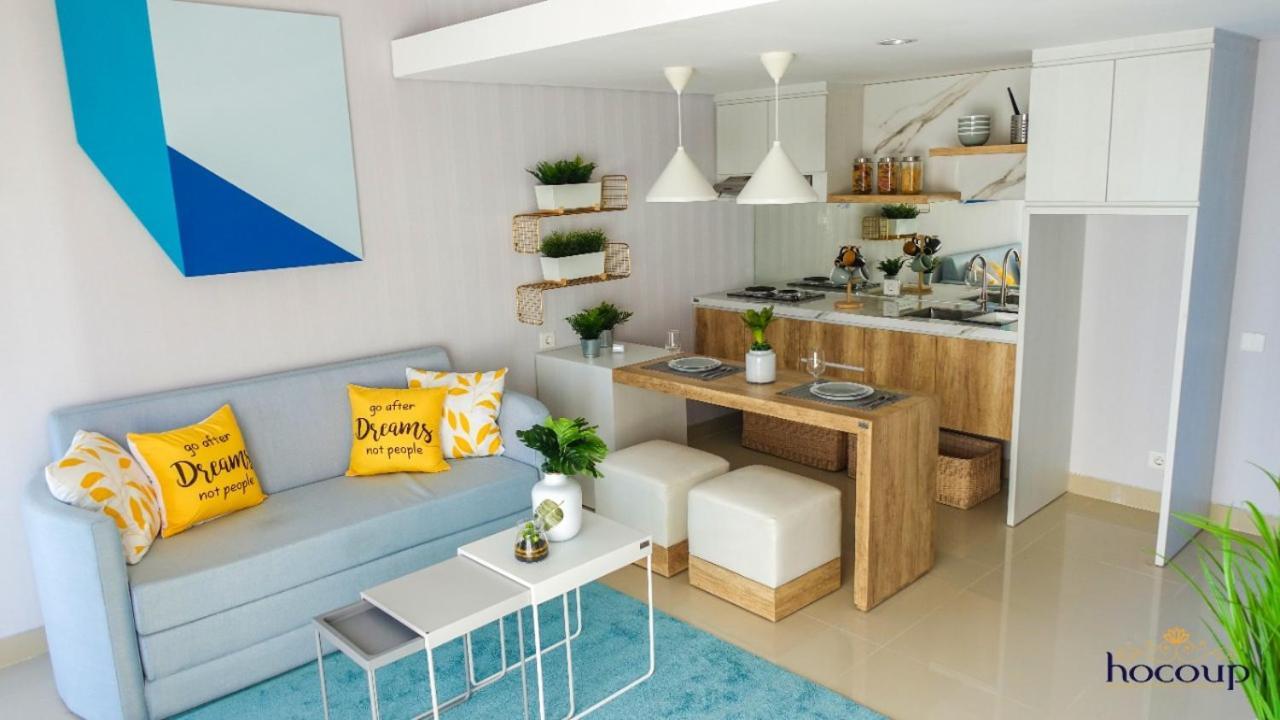 Villa Canyata — 4-Star Luxury Hotel in Pasuruan, Indonesia
