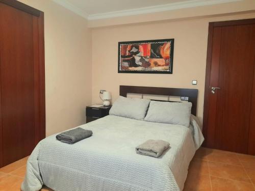 La Casona Del Santo - last minute hotel in Unknown City