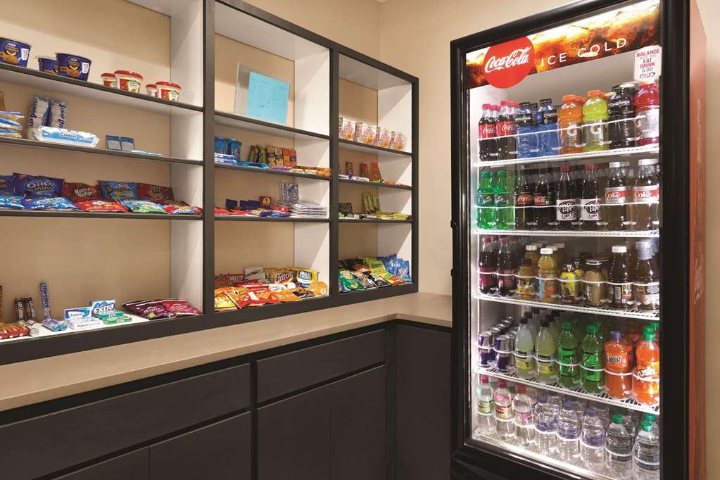 Country Inn & Suites by Radisson Bryant AR - photo 20
