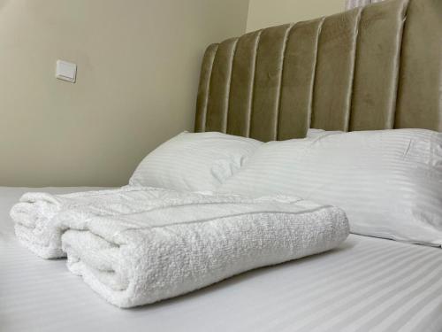 Silken Suites