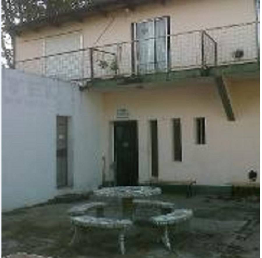 Hospedaje Bolivar in Colon, Argentina