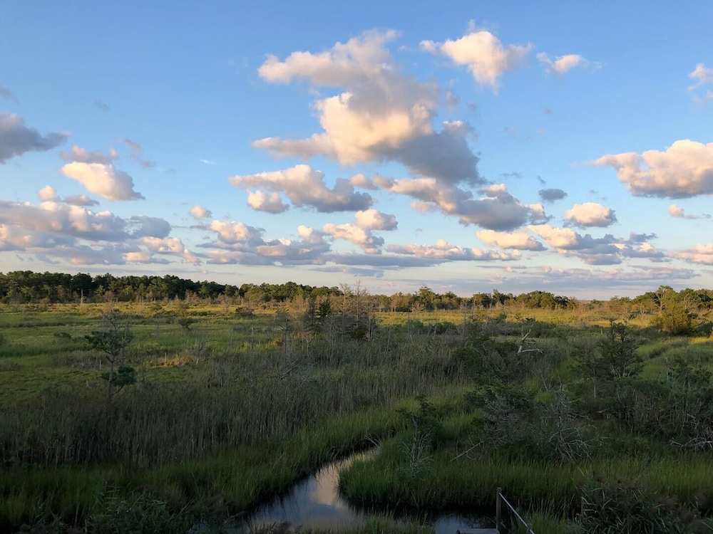 Farview Road 36 in Rehoboth Beach, United States