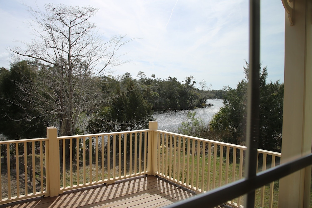 Steinhatchee Landing Resort - photo 29