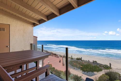 Once Upon A Tide Sbtc312 — hotel in Solana Beach