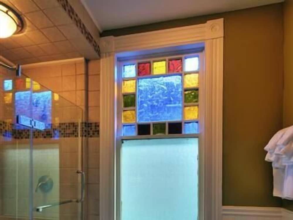 Vandiver Inn - photo 108