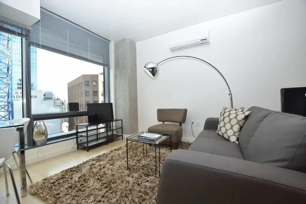 Pike Place Market High Rise by Luxe Hubs - photo 2