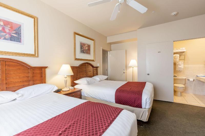 Ebb Tide Suites - photo 14