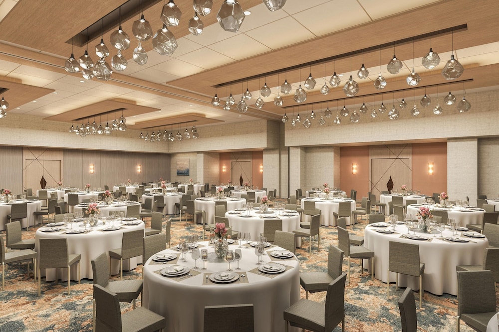 The Westin Tempe - photo 77