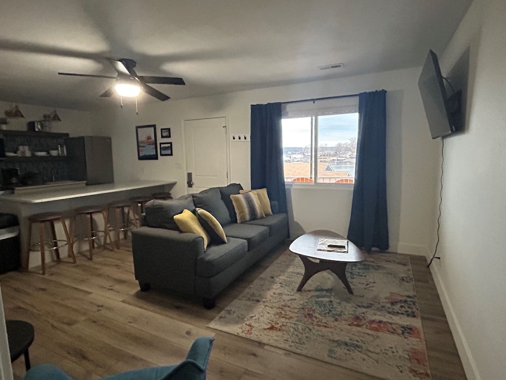 Alhonna Resort LLC - photo 171