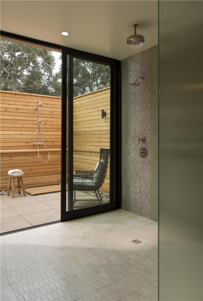 Bernardus Lodge & Spa - photo 36