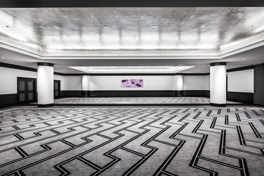 Loews Miami Beach Hotel - photo 119