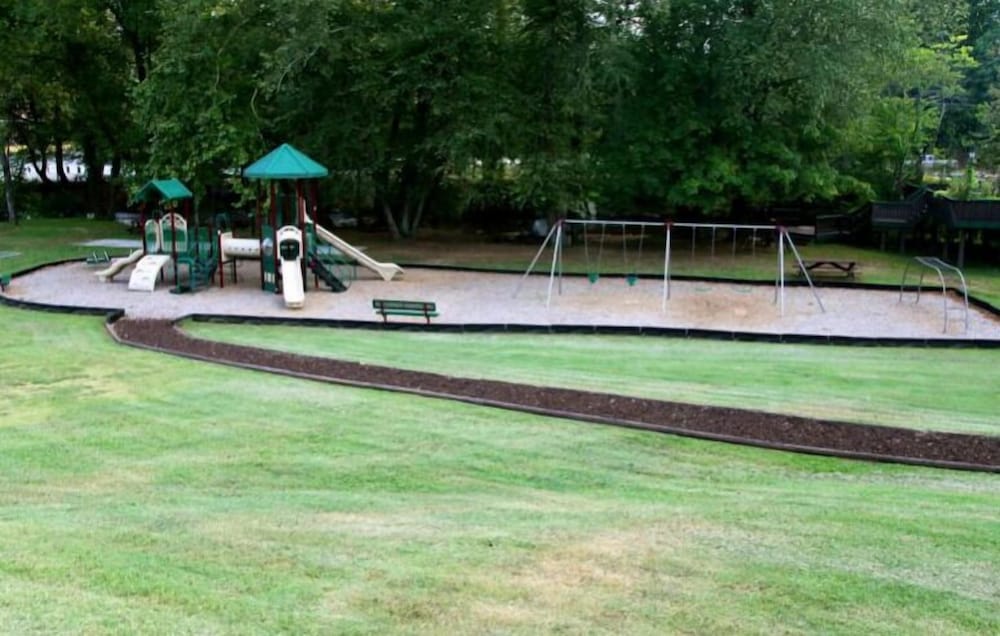 Loreley Resort - photo 16