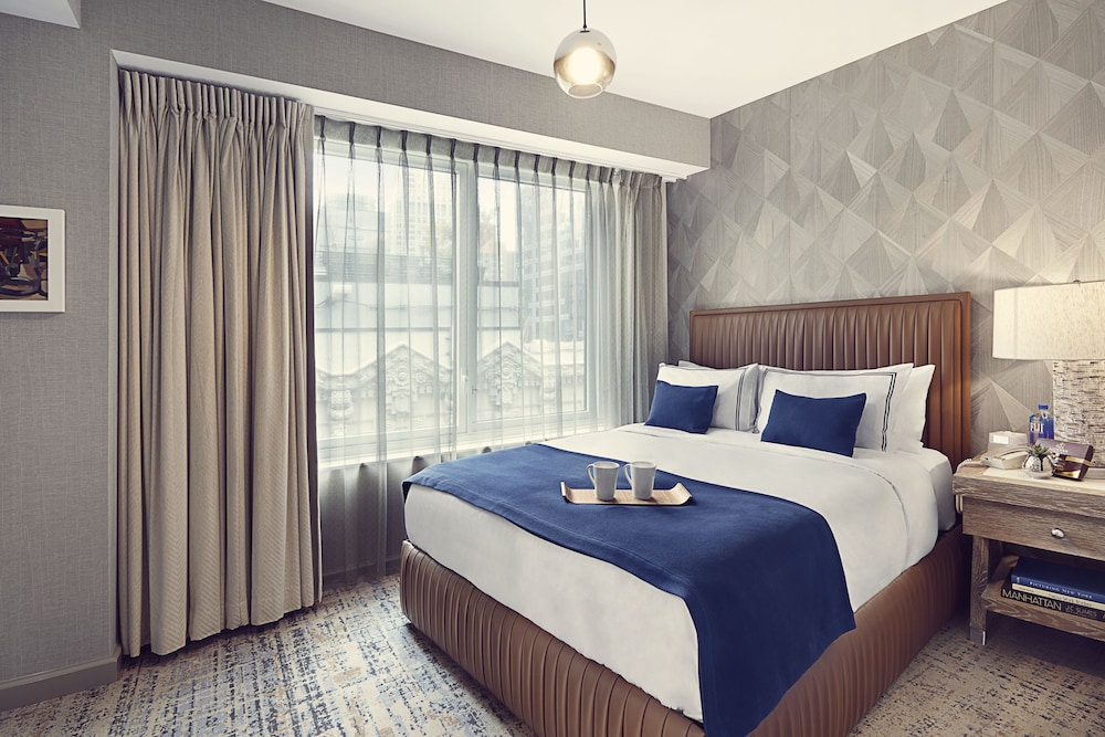 Artezen Hotel - photo 17
