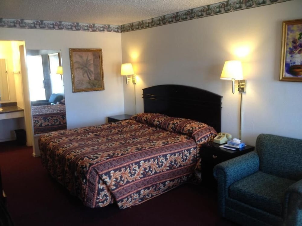 American Dream Inn - photo 28