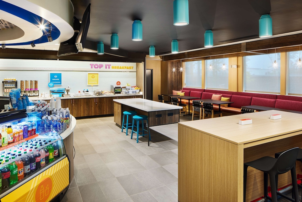 Tru By Hilton Charleston Airport - photo 19