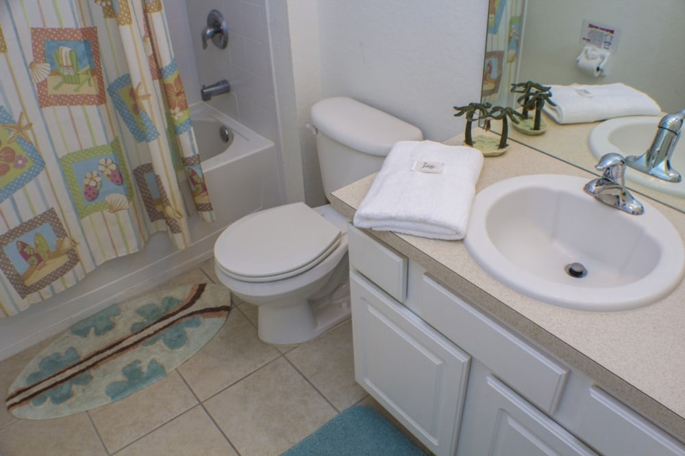 Windsor Hills 2573 - photo 8