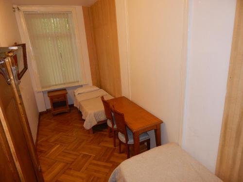 Guest House Veneto