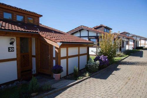 Feriendorf Öfingen 08 — Bad Durrheim — photo 3