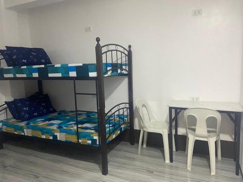 Marites Guesthouse — General Trias — photo 3