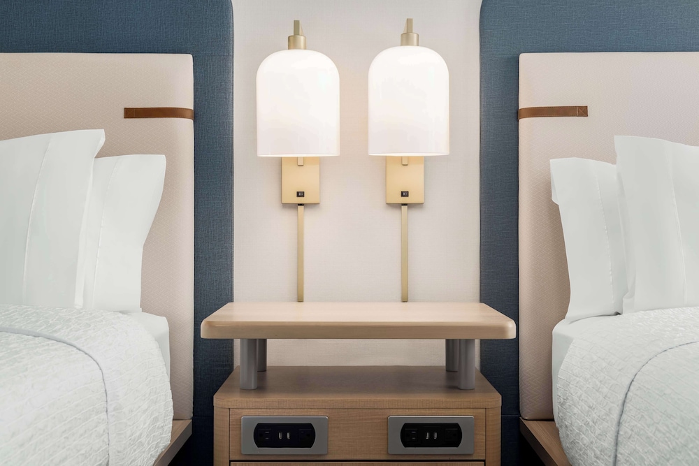 Homewood Suites by Hilton Thornton Denver - photo 13