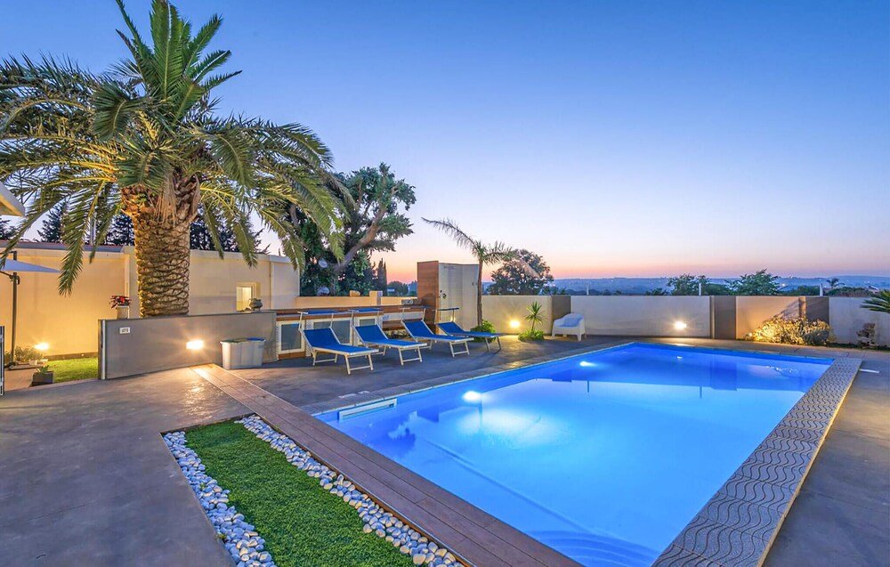 O Vale - carbon neutral hotel in Ericeira