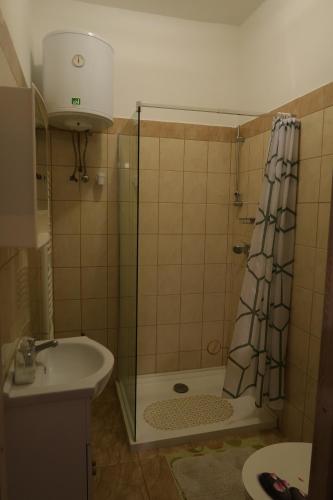 Éva Apartman — Szigetvar — photo 5