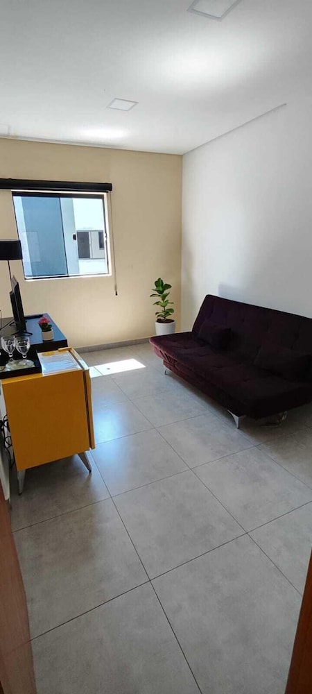 Hotel Flores de Holambra — Limeira — photo 3
