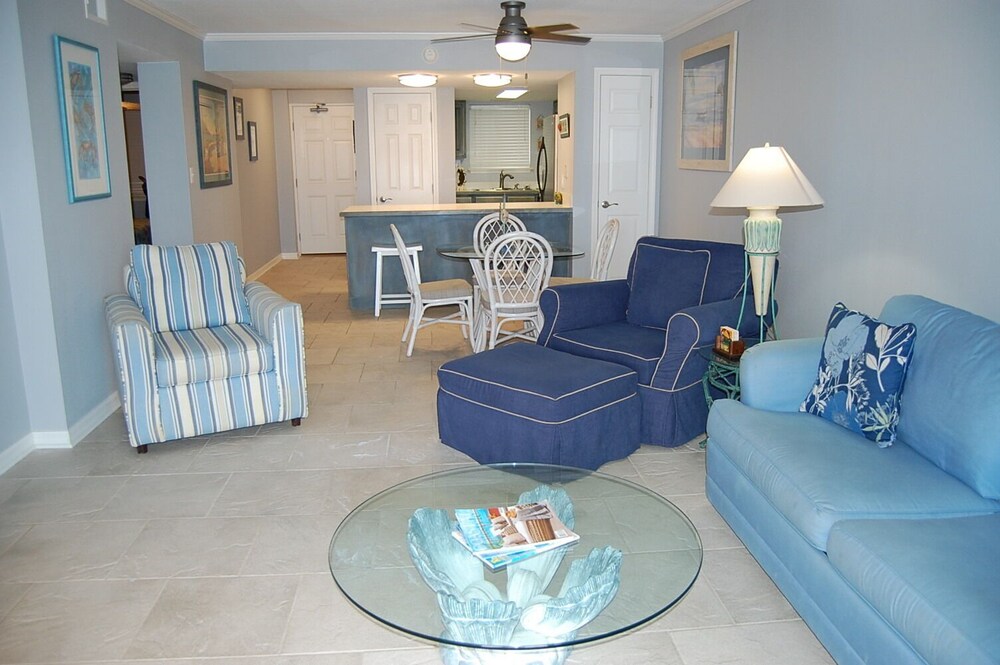 Driftwood Tower Condominiums - photo 11